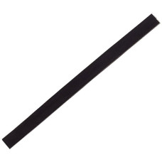 PASTEL PITT MONOCHROME NEGRU ARS M FABER-CASTELL