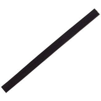 PASTEL PITT MONOCHROME NEGRU ARS M FABER-CASTELL