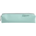 PENAR CAUCIUCAT WASHABLE DIVERSE FORME AQUAREL EXACOMPTA