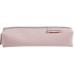 PENAR CAUCIUCAT WASHABLE DIVERSE FORME AQUAREL EXACOMPTA
