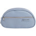 PENAR CAUCIUCAT WASHABLE DIVERSE FORME AQUAREL EXACOMPTA