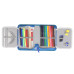PENAR ECHIPAT 31 PIESE 1 FERMOAR 2 EXTENSII COMPILATIE 2 PIGNA