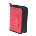 PENAR ECHIPAT 31 PIESE 1 FERMOAR 2 EXTENSII COMPILATIE 2 PIGNA