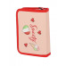 PENAR ECHIPAT 48 PIESE 1 FERMOAR 2 EXTENSII ITALY SWEETY PIGNA PENAR ECHIPAT 48 PIESE 1 FERMOAR 2 EXTENSII ITALY SWEETY PIGNA