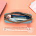 PENAR ETUI TUBULAR CULORI ASORTATE CUTE DOG DELI