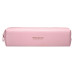 PENAR ETUI TUBULAR MACARONS DELI