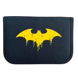 PENAR NEECHIPAT 1 FERMOAR 2 EXTENSII BATMAN NEGRU PIGNA