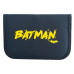 PENAR NEECHIPAT 1 FERMOAR 2 EXTENSII BATMAN NEGRU PIGNA
