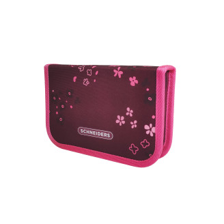 PENAR NEECHIPAT 1 FERMOAR FLORAL FANTASY 2025 WALKER PENAR NEECHIPAT 1 FERMOAR FLORAL FANTASY 2025 WALKER