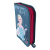 PENAR NEECHIPAT 1 FERMOAR 2 EXTENSII FROZEN ALBASTRU PAL PIGNA PENAR NEECHIPAT 1 FERMOAR 2 EXTENSII FROZEN ALBASTRU PAL PIGNA