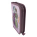 PENAR NEECHIPAT 1 FERMOAR 2 EXTENSII FROZEN VIOLET PIGNA PENAR NEECHIPAT 1 FERMOAR 2 EXTENSII FROZEN VIOLET PIGNA