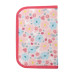 PENAR NEECHIPAT 1 FERMOAR 2 EXTENSII MINNIE MOUSE BLOSSOM PIGNA