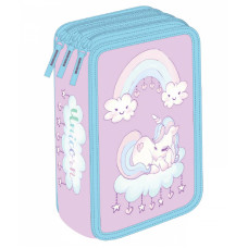 PENAR NEECHIPAT SF UNICORN 3 FERMOARE PIGNA