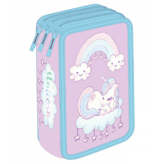 PENAR NEECHIPAT SF UNICORN 3 FERMOARE PIGNA