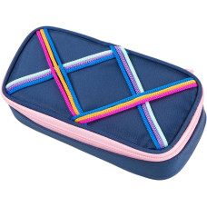 PENAR OVAL ALBASTRU SCANDINAV WIZZARD WALKER