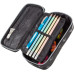 PENAR OVAL ALBASTRU SCANDINAV WIZZARD WALKER