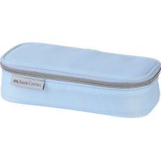 PENAR OVAL BLEU SKY 2024 FABER-CASTELL