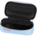 PENAR OVAL BLEU SKY 2024 FABER-CASTELL