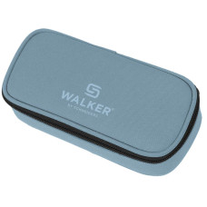 PENAR OVAL BLUE ICE CLASSIC WALKER