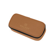 PENAR OVAL CARAMEL CLASSIC WALKER