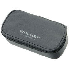 PENAR OVAL GRI ASFALT CLASSIC WALKER