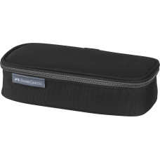 PENAR OVAL NEGRU 2024 FABER-CASTELL