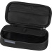 PENAR OVAL NEGRU 2024 FABER-CASTELL