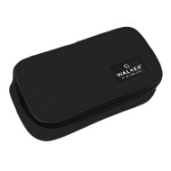 PENAR OVAL NEGRU THEO WALKER