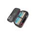 PENAR OVAL OWL NEGRU WALKER