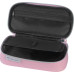 PENAR OVAL ROSE SHADOW 2024 FABER-CASTELL