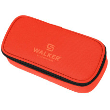 PENAR OVAL ROSU FLAME CLASSIC WALKER