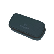 PENAR OVAL TURCOAZ NIGHT CLASSIC WALKER