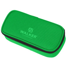 PENAR OVAL VERDE CLASSIC WALKER