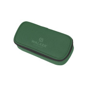 PENAR OVAL VERDE SHALE CLASSIC WALKER PENAR OVAL VERDE SHALE CLASSIC WALKER