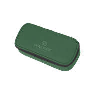 PENAR OVAL VERDE SHALE CLASSIC WALKER