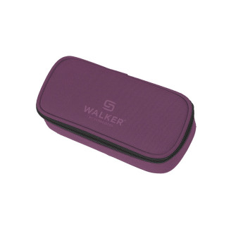 PENAR OVAL VIOLET AMARANTH CLASSIC WALKER