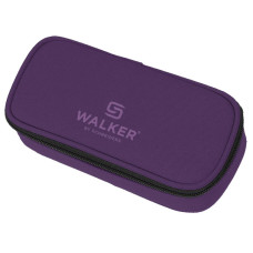 PENAR OVAL VIOLET CLASSIC WALKER
