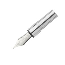 PENITA STILOU AMBITION F FABER-CASTELL