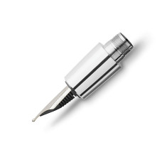 PENITA STILOU E-MOTION F FABER-CASTELL