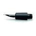 PENITA STILOU E-MOTION PURE BLACK F FABER-CASTELL PENITA STILOU E-MOTION PURE BLACK F FABER-CASTELL