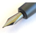 PENITA STILOU E-MOTION PURE BLACK M FABER-CASTELL PENITA STILOU E-MOTION PURE BLACK M FABER-CASTELL