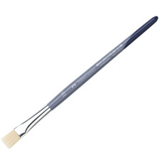 PENSULA NO 10 VARF TESIT CREATIVE STUDIO FABER-CASTELL