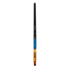 PENSULA NO 10 VARF TESIT DELI