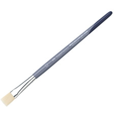 PENSULA NO 12 VARF TESIT CREATIVE STUDIO FABER-CASTELL