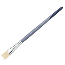 PENSULA NO 14 VARF TESIT CREATIVE STUDIO FABER-CASTELL