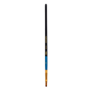 PENSULA NO 3 VARF TESIT DELI PENSULA NO 3 VARF TESIT DELI