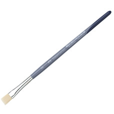 PENSULA NO 8 VARF TESIT CREATIVE STUDIO FABER-CASTELL