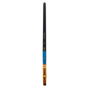 PENSULA NO 9 VARF TESIT DELI PENSULA NO 9 VARF TESIT DELI