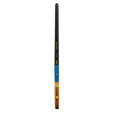 PENSULA NO 9 VARF TESIT DELI