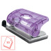 PERFORATOR 10 COLI MODEL FC5 COLOUR BREEZE LAVANDA RAPID PERFORATOR 10 COLI MODEL FC5 COLOUR BREEZE LAVANDA RAPID